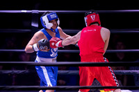 2024 Smoker - 7th Fight 009
