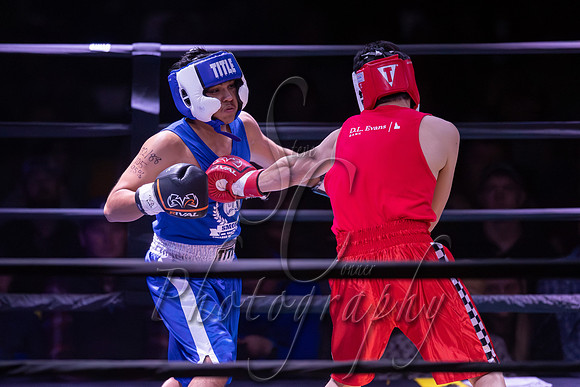 2024 Smoker - 7th Fight 009
