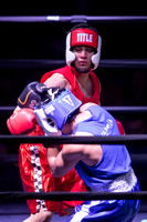 2024 Smoker - 7th Fight 019