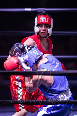 2024 Smoker - 7th Fight 019