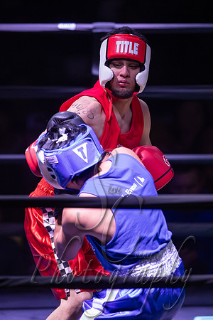 2024 Smoker - 7th Fight 018