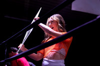 2024 Smoker - 8th Fight 003