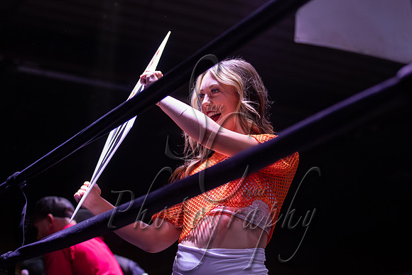 2024 Smoker - 8th Fight 003