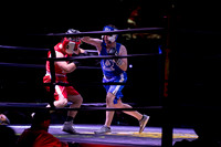 2024 Smoker - 8th Fight 002