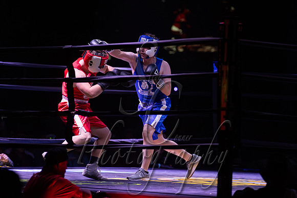 2024 Smoker - 8th Fight 002