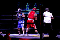 2024 Smoker - 8th Fight 001