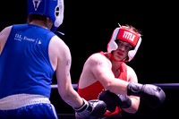 2024 Smoker - 8th Fight 005