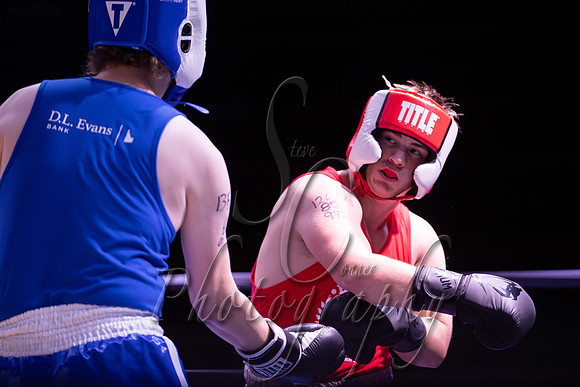 2024 Smoker - 8th Fight 005