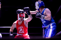 2024 Smoker - 8th Fight 011