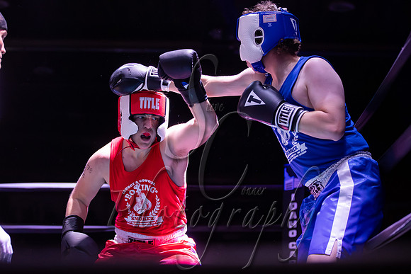 2024 Smoker - 8th Fight 011