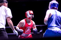 2024 Smoker - 8th Fight 010