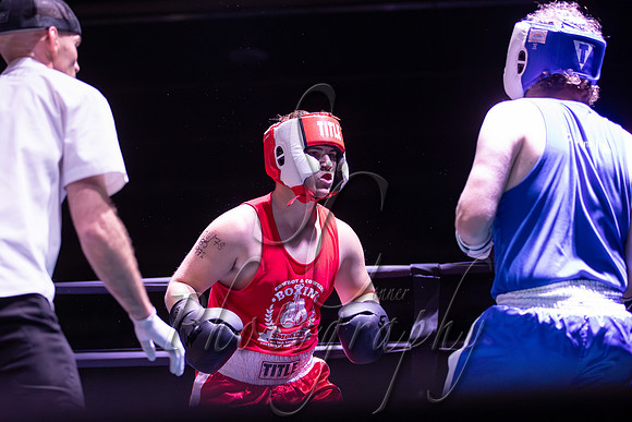 2024 Smoker - 8th Fight 010