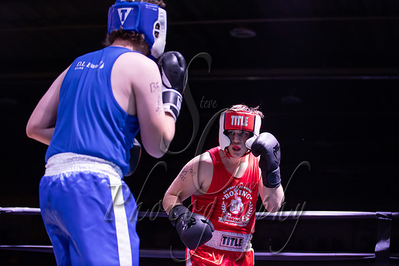 2024 Smoker - 8th Fight 007