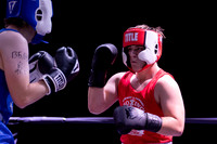 2024 Smoker - 8th Fight 006