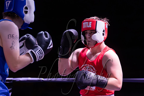 2024 Smoker - 8th Fight 006