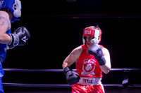2024 Smoker - 8th Fight 008