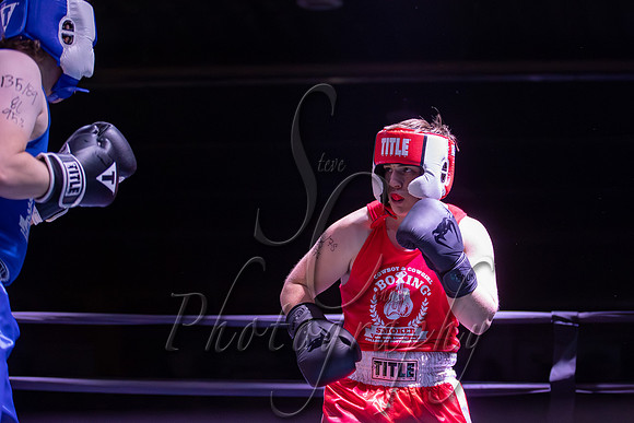 2024 Smoker - 8th Fight 008