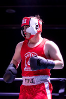 2024 Smoker - 8th Fight 009