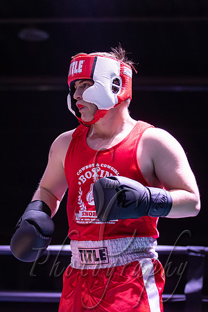 2024 Smoker - 8th Fight 009