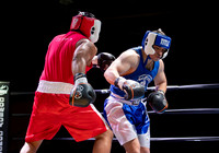 2024 Smoker - 9th Fight 005