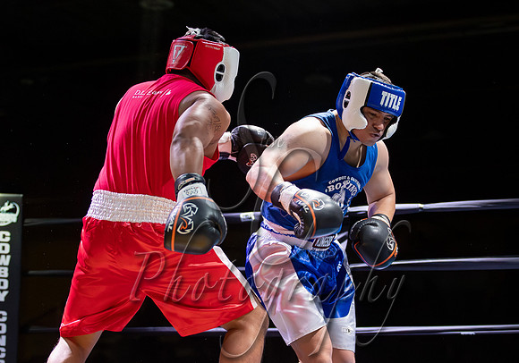 2024 Smoker - 9th Fight 005
