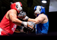 2024 Smoker - 9th Fight 011