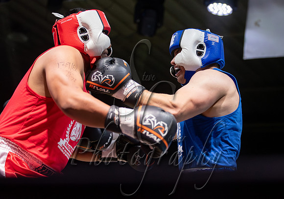 2024 Smoker - 9th Fight 011
