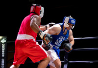 2024 Smoker - 9th Fight 004
