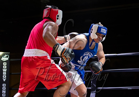 2024 Smoker - 9th Fight 004