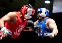 2024 Smoker - 9th Fight 010