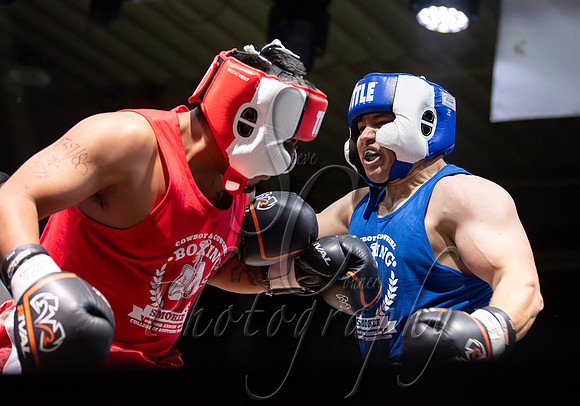 2024 Smoker - 9th Fight 010