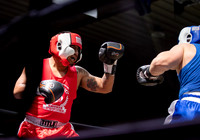 2024 Smoker - 9th Fight 012