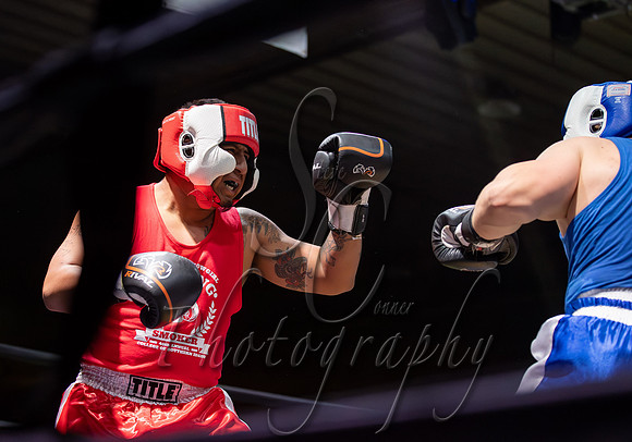 2024 Smoker - 9th Fight 012