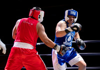 2024 Smoker - 9th Fight 006