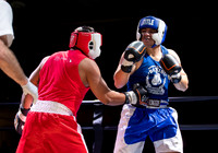 2024 Smoker - 9th Fight 007