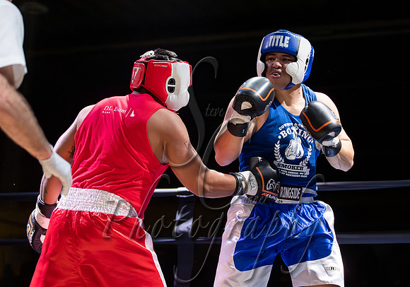 2024 Smoker - 9th Fight 007