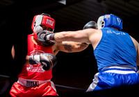 2024 Smoker - 9th Fight 013