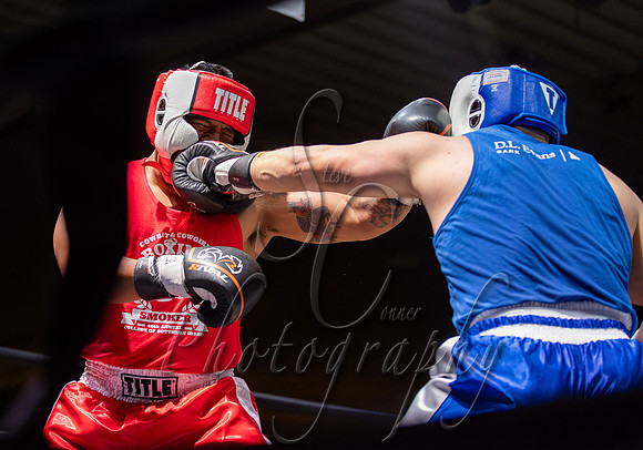 2024 Smoker - 9th Fight 013