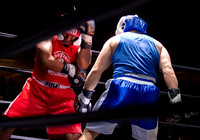 2024 Smoker - 9th Fight 017