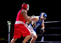 2024 Smoker - 9th Fight 003