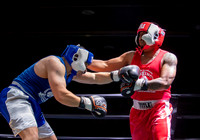 2024 Smoker - 9th Fight 002