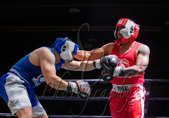 2024 Smoker - 9th Fight 002