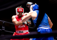 2024 Smoker - 9th Fight 016