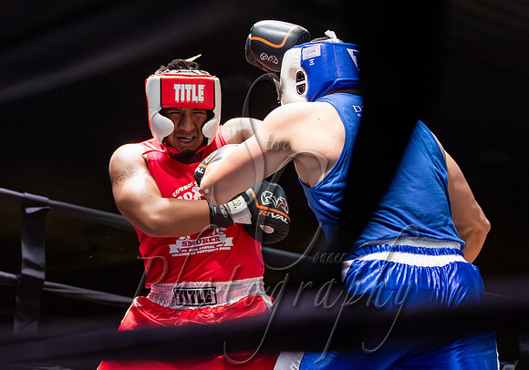 2024 Smoker - 9th Fight 016