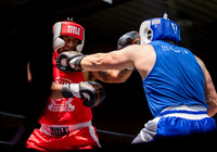 2024 Smoker - 9th Fight 014