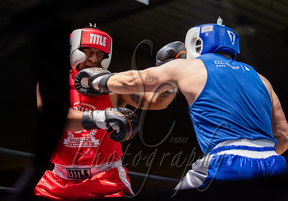 2024 Smoker - 9th Fight 014