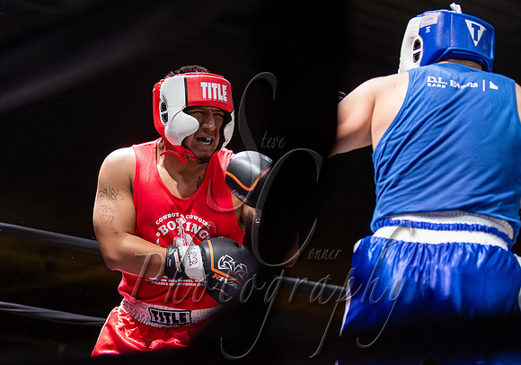 2024 Smoker - 9th Fight 015