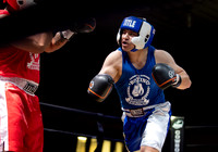 2024 Smoker - 9th Fight 001