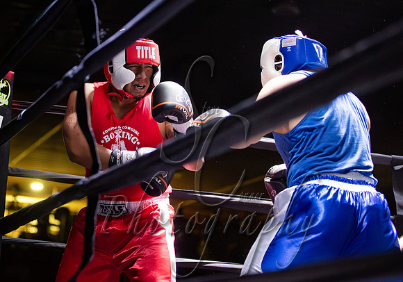 2024 Smoker - 9th Fight 018