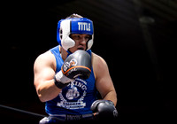 2024 Smoker - 9th Fight 019